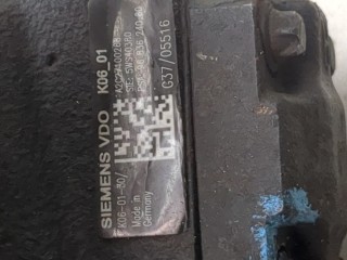 ТНВД, ориг. номер 9683624080, 1541974, Ford Kuga 2008-2013