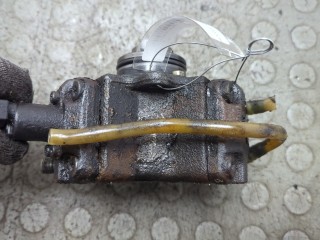 ТНВД, ориг. номер 0445010013, Mercedes Vito 1996-2003