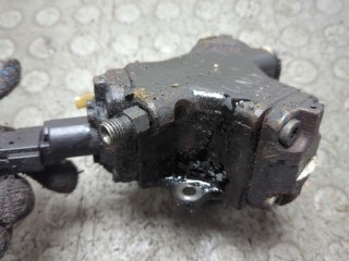ТНВД, ориг. номер 0445010013, Mercedes Vito 1996-2003