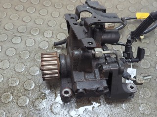 ТНВД, ориг. номер 1670000Q1V, Nissan Qashqai