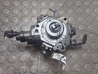 ТНВД, ориг. номер 0445010139, Land Rover Freelander 2 2006-2010