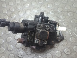 ТНВД, ориг. номер 0445010139, Land Rover Freelander 2 2006-2010