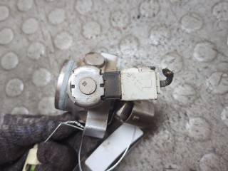 ТНВД, ориг. номер 061615PC305, Honda Accord 2015-2019