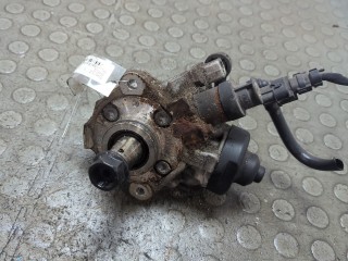 ТНВД Hyundai Santa Fe 2004-2012