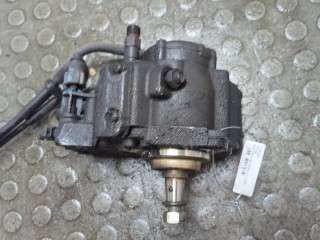 ТНВД, KIA Carnival 2006-2014