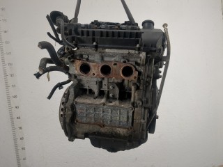 Маховик, ориг. номер MN128441, Mitsubishi Colt 2002-2012