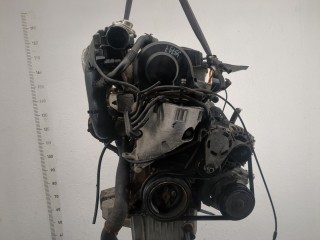 Маховик, ориг. номер 045105269D, Skoda Fabia 2004-2007