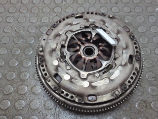 Маховик Volkswagen Passat 2005-2010