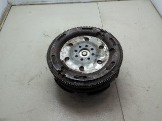 Маховик, ориг. номер 076105266C, Volkswagen Crafter 2006-2011