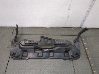 Защита моторного отсека (картера ДВС), ориг. номер 74111SCVA00, Honda Element 2006-2008