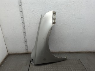Крыло правое переднее Toyota Avensis 2 2003-2006