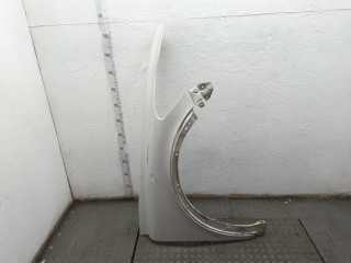 Крыло правое переднее Volvo C30 2009-2013