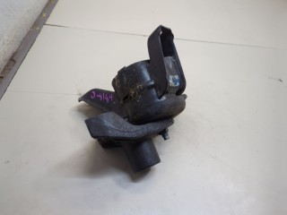 Подушка крепления двигателя, ориг. номер 21810A9000, 218252P900, KIA Carnival 2014-2021
