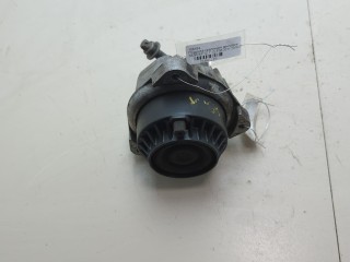 Подушка крепления двигателя правая, ориг. номер 22116777374, 6777374, BMW 6 F12, F13, F06 2011-2015