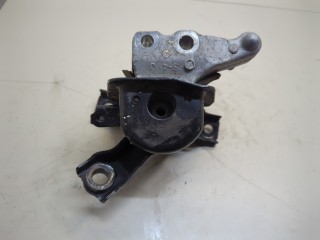 Подушка крепления двигателя, ориг. номер 1230536040, Toyota RAV 4 2015-2019