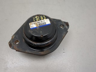 Подушка крепления двигателя левая Mercedes R W251 2005-2007