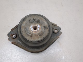 Подушка крепления двигателя левая, ориг. номер A2512402617, Mercedes R W251 2005-2007