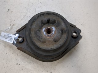 Подушка крепления двигателя левая, ориг. номер A2512402617, Mercedes R W251 2005-2007