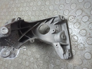 Подушка крепления двигателя, Bentley Continental GT 2003-2011