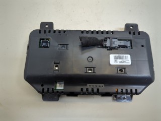 Щиток приборов (приборная панель), ориг. номер 22866408, Chevrolet Volt 2010-2015