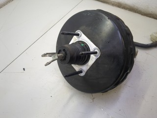 Цилиндр тормозной главный, ориг. номер 2372576, DV612140AC, Ford Kuga 2008-2013