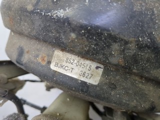Цилиндр тормозной главный, ориг. номер 4440207, 2M342140AA, Ford Ranger 2002-2006