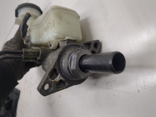 Цилиндр тормозной главный, ориг. номер 46101SJA033, Honda Legend 2004-2008