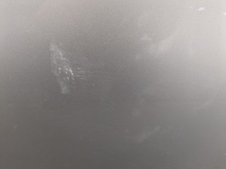 Стекло боковой двери правое заднее, ориг. номер 51357288186, 7288186, BMW i3 2013-2017