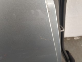 Стекло боковой двери правое заднее, ориг. номер 51357288186, 7288186, BMW i3 2013-2017