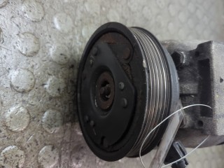 Компрессор кондиционера, Renault Scenic 1999-2003