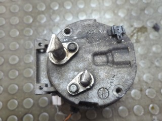 Компрессор кондиционера, Renault Scenic 1999-2003