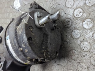 Компрессор кондиционера, Renault Scenic 1999-2003
