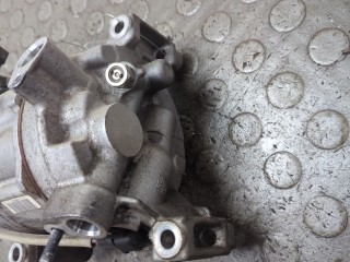 Компрессор кондиционера, ориг. номер 388106A0A01, Honda Accord 2015-2019