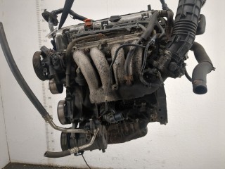 Компрессор кондиционера, ориг. номер 38810PZDA00, Honda Element 2006-2008