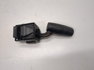 Переключатель дворников (стеклоочистителя), Mazda CX-9 2016-2021