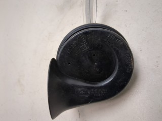 Сигнал (клаксон), ориг. номер 4FD951221A, 4FD951223A, Volkswagen Touareg 2002-2007