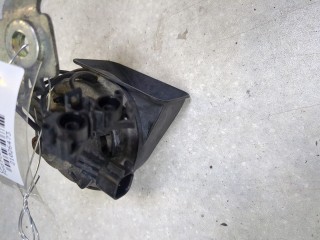 Сигнал (клаксон) Ford Focus 2001-2005