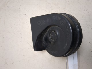 Сигнал (клаксон), Ford Kuga 2008-2013