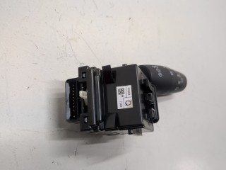 Переключатель поворотов, Mazda CX-9 2016-2021