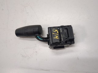 Переключатель поворотов, Mazda CX-9 2016-2021