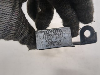 Реле бензонасоса, ориг. номер 2308050060, Toyota Land Cruiser 1998-2002