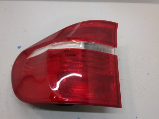Фонарь (задний) левый BMW X5 E70 2006-2010