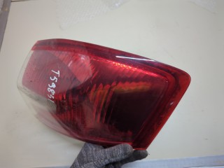 Фонарь (задний) правый, ориг. номер 1710611, 8V4113404CH, Ford Kuga 2008-2013