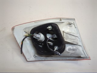 Фонарь (задний) правый, ориг. номер 1710611, 8V4113404CH, Ford Kuga 2008-2013