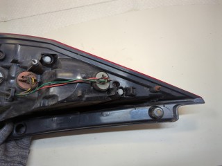 Фонарь (задний) правый, ориг. номер 924022R010, Hyundai i30 2010-2012