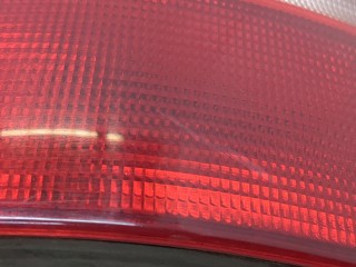 Фонарь (задний) левый, ориг. номер A2208200164, Mercedes S W220 1998-2002
