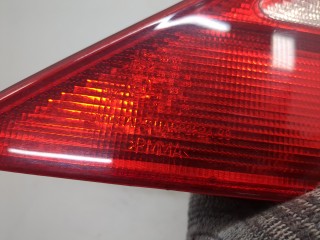 Фонарь (задний) левый, ориг. номер A2208200164, Mercedes S W220 1998-2002