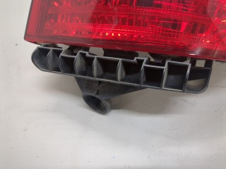 Фонарь (задний) правый, ориг. номер 8155148190, Toyota Highlander 2007-2010