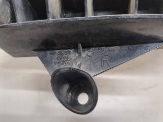 Фонарь (задний) правый, ориг. номер 8155148190, Toyota Highlander 2007-2010
