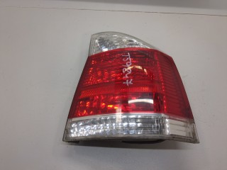 Фонарь (задний) правый Opel Vectra 2005-2008